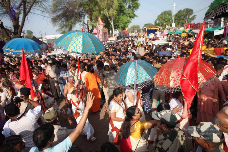 File:20160509 Photo 1250 1re-BqmHiLURNiSvLO5osFV-hAoG28BXI.JPG