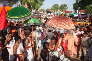 20160509 Photo 1252 1TEKLhzms4OK1I2OnU6eeYAA foHVgQ04.JPG