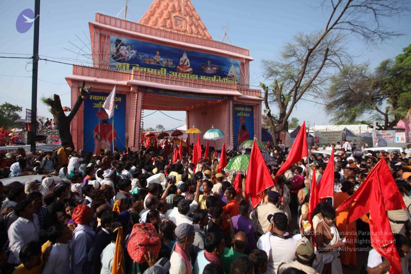 File:20160509 Photo 1254 1Ws1wIsFkKiSexFdNRBBhpRvmmpZtGCCA.JPG