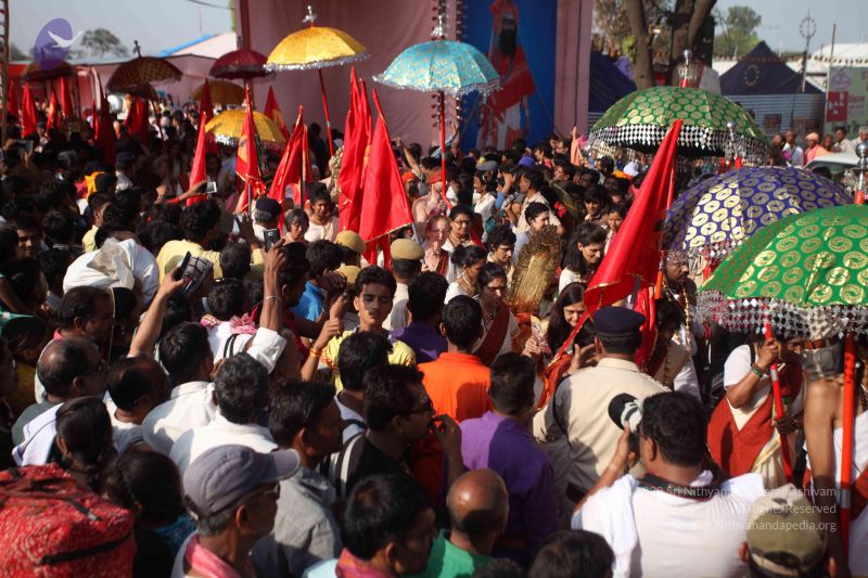 File:20160509 Photo 1255 19VY o2B0-krz7ycdzCqBqXoY8bUTXuKm.JPG