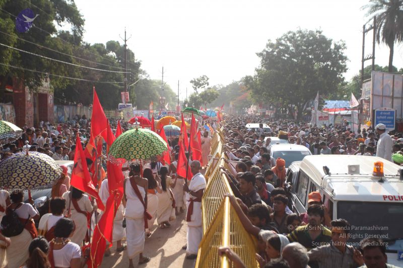 File:20160509 Photo 1257 1LqN9ii0Eli8R84IlgQwnC6OQBt98UgCE.JPG