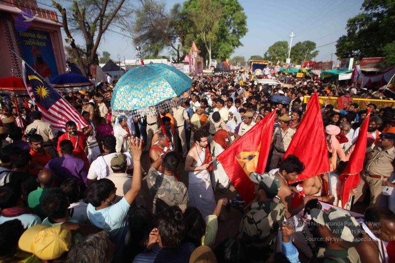 File:20160509 Photo 1261 1VSSr6kxYEHyVphuzTfBpFm-jkacIgrdw.JPG