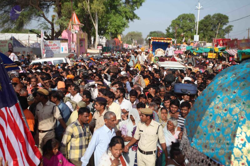 File:20160509 Photo 1262 1Sz5zNKNbPxXgQLcjP6We1T3xjDA02oRQ.JPG