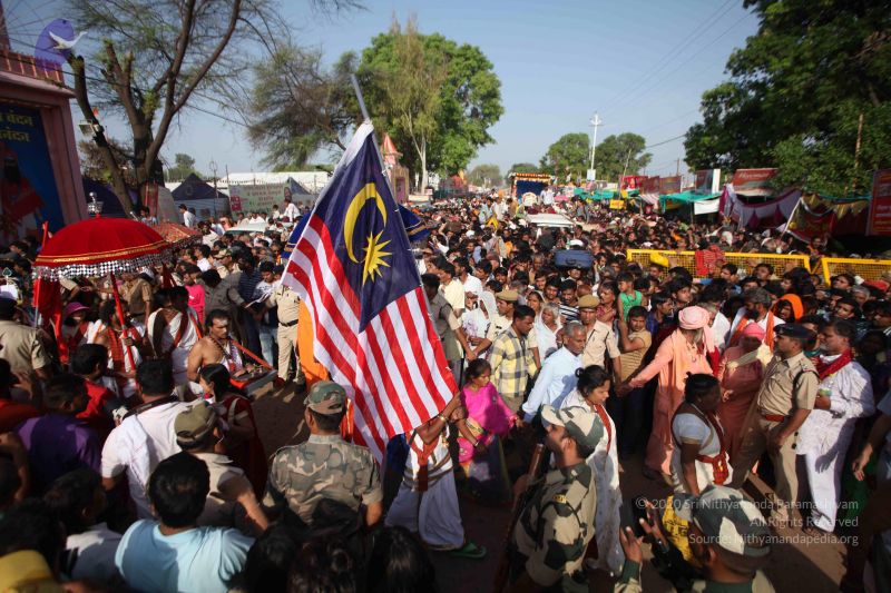 File:20160509 Photo 1263 1FPC-1xna6F35sV16d7OxbuOjwkcmYH-L.JPG