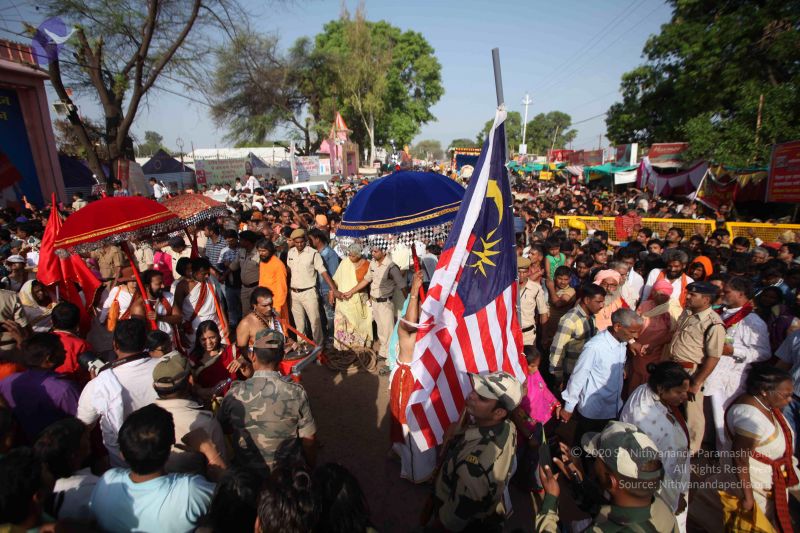 File:20160509 Photo 1264 1FxmEIJ2zBZzeXOGFgLLs-hCP-oBO1 Ud.JPG