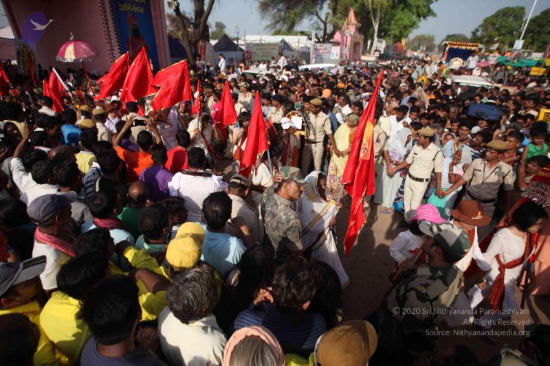 File:20160509 Photo 1267 1IbAqnfQcceHU1pCF95DDWN9y56Obkf7O.JPG