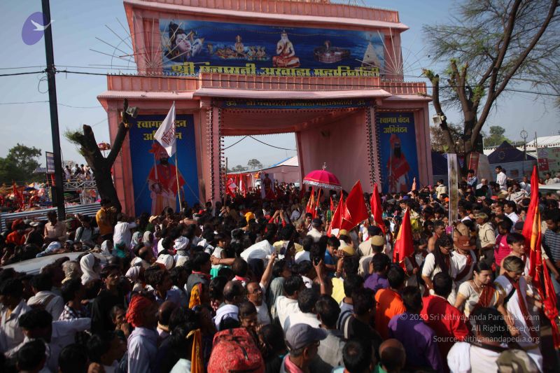 File:20160509 Photo 1269 1wlCqFSJT11ZTVK7iVQiHQ ZUfLrdG7Aa.JPG