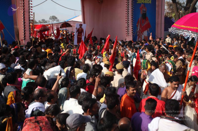 File:20160509 Photo 1271 1C6-oJk1bwC9LXTptY82-sFoO6xumvTgx.JPG