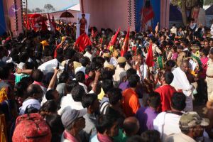 20160509 Photo 1272 11ZdEXNchyCZKnJkLpsRRFgLRfBoGPAmt.JPG