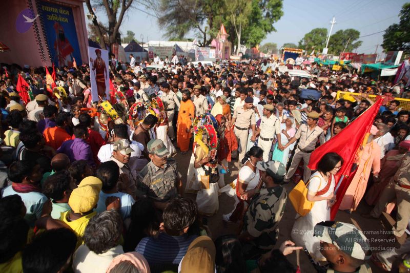 File:20160509 Photo 1274 16GJN7u0v3IScQm0tU0Mdn-YTurWlAk5a.JPG