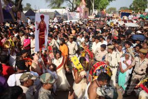 20160509 Photo 1276 1 kzvU92Hs7HngMbQf Af824w8l9qHB4m.JPG