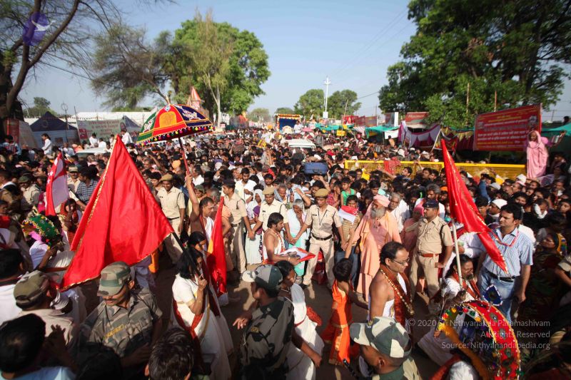 File:20160509 Photo 1278 1Hy8olwd4jTe15Wmn2IvT-UJyXhXyoMpU.JPG