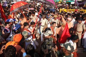 20160509 Photo 1280 1JQaQTgngkGj2T05rfh55iu71FwU4i5uf.JPG