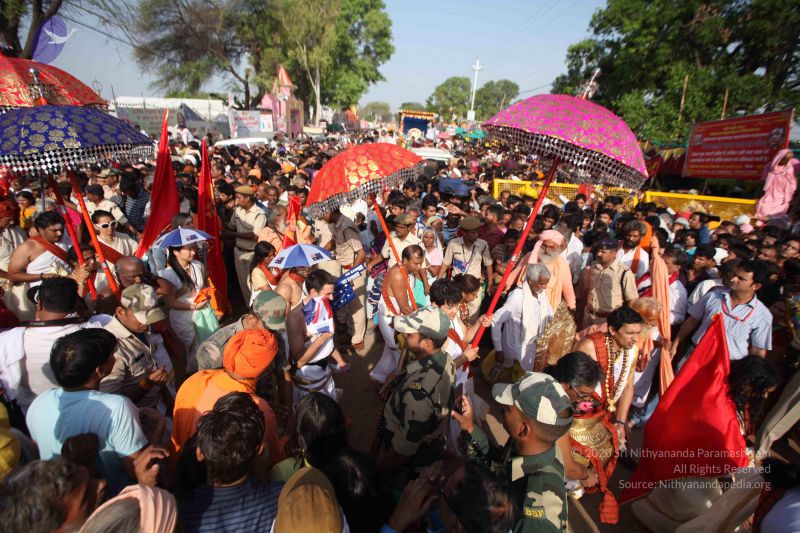 File:20160509 Photo 1281 1tGGp3rjlQ5rvHtXRaD5PZRhqu66Yy3wX.JPG