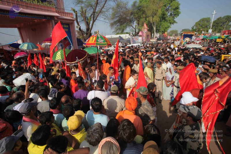 File:20160509 Photo 1282 1MN56l-8kzrqZ3HYIbsd6pUZQLnzRG6xH.JPG