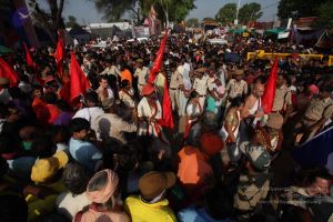 20160509 Photo 1283 1jHxDnrDcebBG6Hj7lmFYAxIHK7elm-Te.JPG