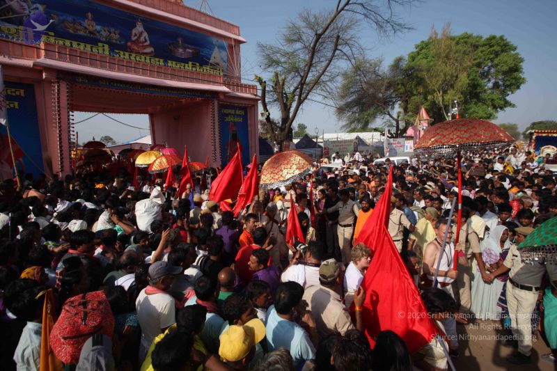 File:20160509 Photo 1284 1k1WrskCAdR49eLotIg08WgvsnRymJ9Jm.JPG