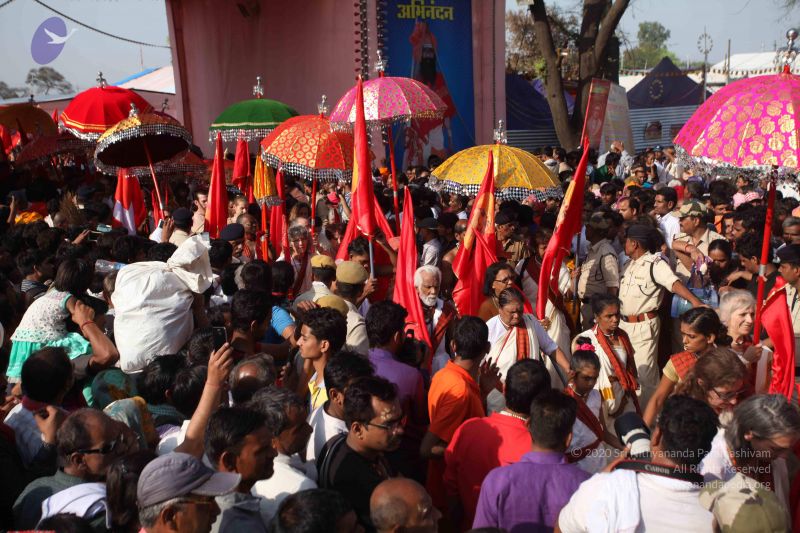 File:20160509 Photo 1285 1qR-Oh-pS0f-20F07CGgLBrLkk4AIA6do.JPG