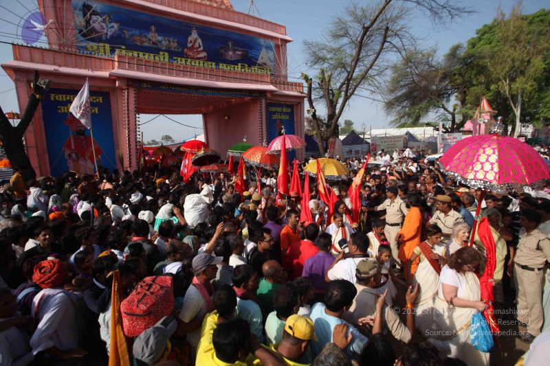 File:20160509 Photo 1286 1QruWFdDGuRbMNcyFcqS9zm9uueBU6jbt.JPG