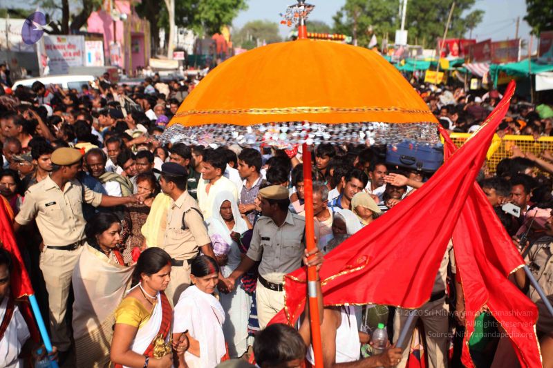 File:20160509 Photo 1288 1KeroAYMHgAArm6 c9 h4uIjtm7f6N9gV.JPG