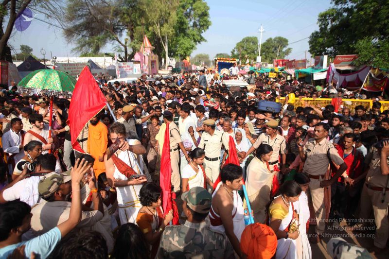 File:20160509 Photo 1289 19n1kFIVBYXgPivjOAsFUg-6-Zkb5Hngm.JPG