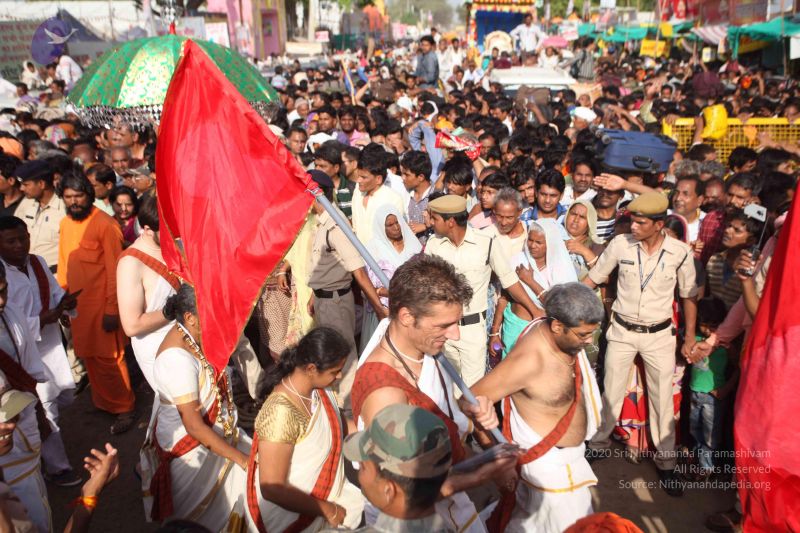 File:20160509 Photo 1290 1zHNeZtcE958qebr2EXC2NkIOyN45sFgf.JPG