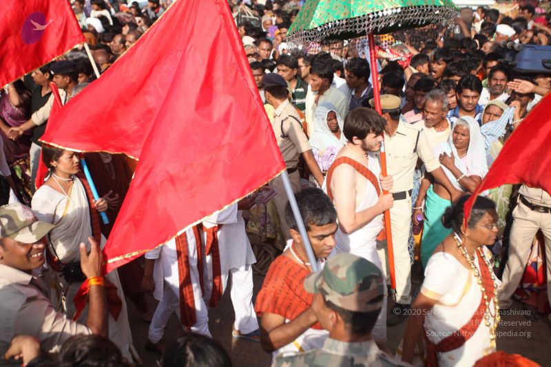 File:20160509 Photo 1291 1K9z l2I8WEH3-yJM4SJa3G2o-DytodZ0.JPG