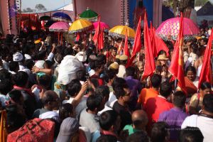 20160509 Photo 1293 11tstRJsMLEyt89WluSwYoyp9P5VTWX-o.JPG