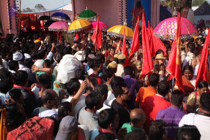 File:20160509 Photo 1293 11tstRJsMLEyt89WluSwYoyp9P5VTWX-o.JPG