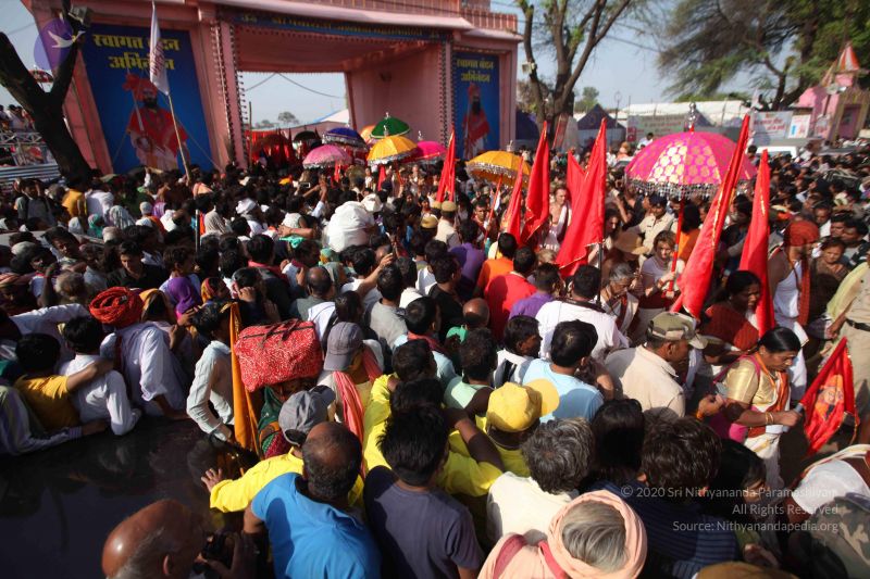 File:20160509 Photo 1294 1Fr439ujYBPtmEdEaM75hvQWCMpTA9 lQ.JPG