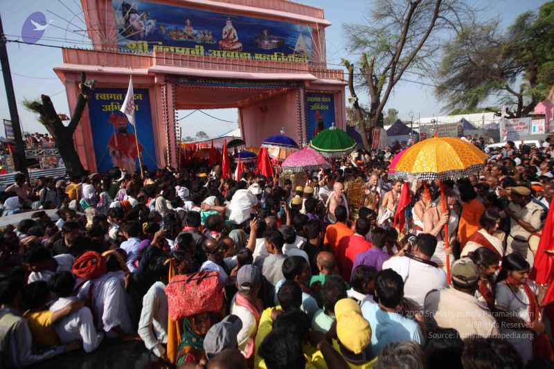 File:20160509 Photo 1296 1THwGCymGZTSb5-PhfUEz-du-KMKBLR2T.JPG