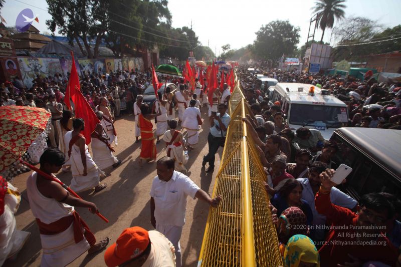 File:20160509 Photo 1300 1rSGNs-O4hEs8XGZfvYH8W-oqvpiLy 3a.JPG