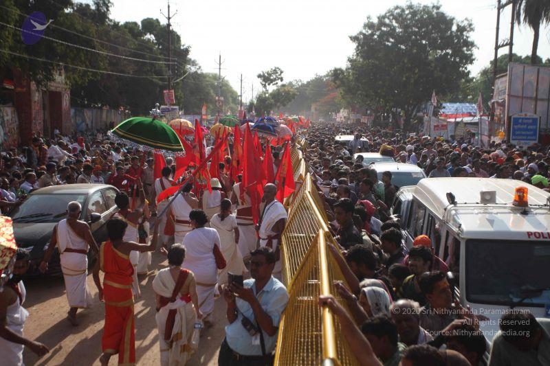 File:20160509 Photo 1301 1oY2k5rBghWrnBIxxlbEcYQ1qg01GykPd.JPG