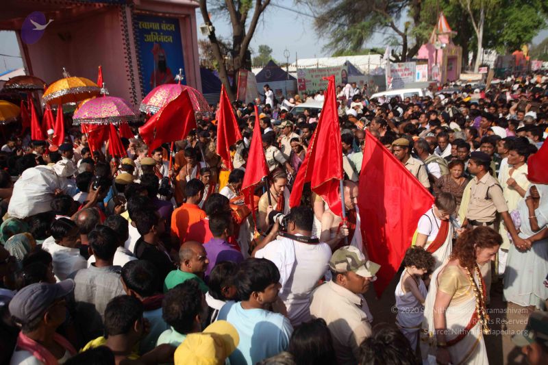 File:20160509 Photo 1302 1gRW7NWpggAK0fMo XhtYJiBi9XdCZT2T.JPG