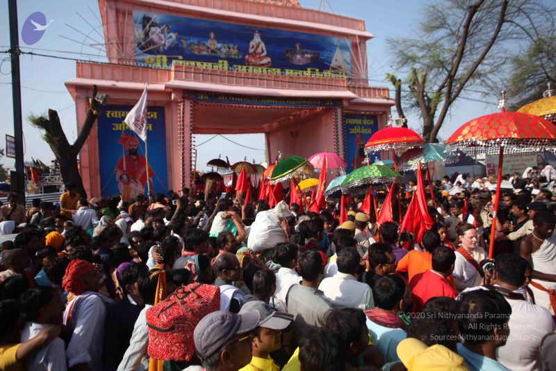 File:20160509 Photo 1306 1GF4GwhDVcNm-KRSz3Mv0xa1QEKXVh0WA.JPG