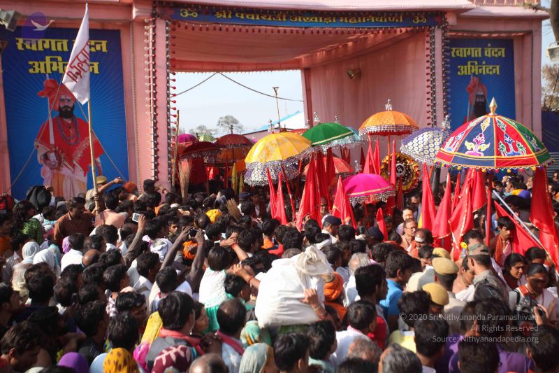 File:20160509 Photo 1308 1LmUH7cKCHPA4TYRLzrAC5rd2p skRa2E.JPG