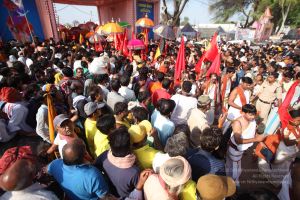 20160509 Photo 1309 1lkioiYNpgLK9WK8kIzHFFPTWDBAEaG5f.JPG