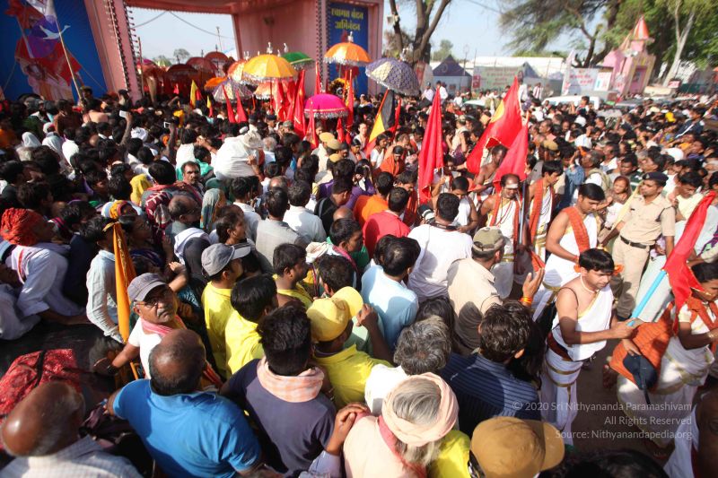 File:20160509 Photo 1309 1lkioiYNpgLK9WK8kIzHFFPTWDBAEaG5f.JPG