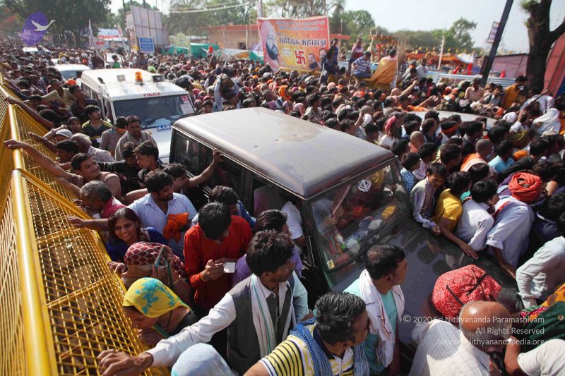 File:20160509 Photo 1310 1MV4gyObTTWqZCbq8 g7tzVBAgU5gRCLU.JPG