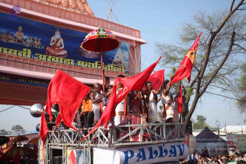 File:20160509 Photo 1312 14oWRLN5sWazlUuAfDdDTVZkgPkk6I-PD.JPG