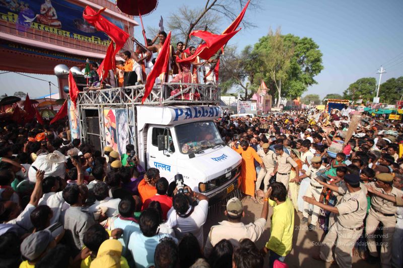 File:20160509 Photo 1315 1iA0Ah5FDastQ7E7WwbKs8HUtGPvvqPjN.JPG