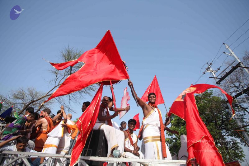 File:20160509 Photo 1316 1FP7HOLiVR5Rlwsj9FUIOSBzotDEJs0kE.JPG