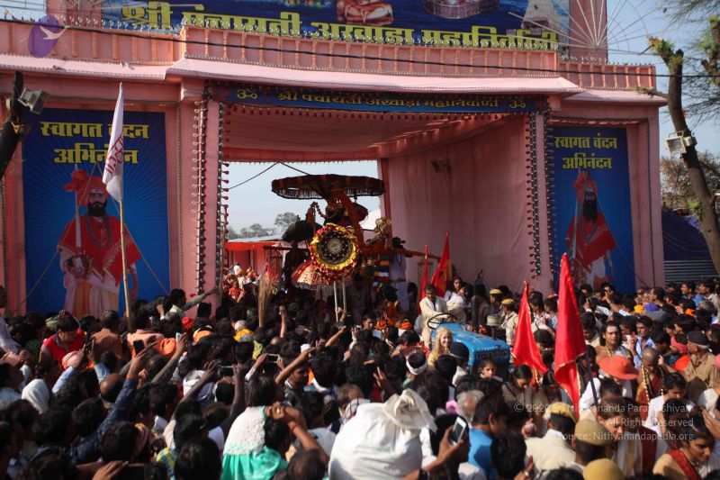 File:20160509 Photo 1321 1YSYrtgk1qtIZ74M8-klVRlDYRf4FKreA.JPG