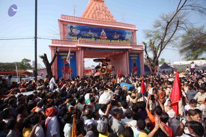 File:20160509 Photo 1322 1Hh6tbnAC5qCKNZbXgKGPKXGLDT0LT0V1.JPG