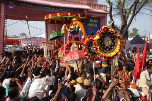 20160509 Photo 1326 1shrLkX1wJFiinB-nmnZOeI7ggVHBTfUL.JPG