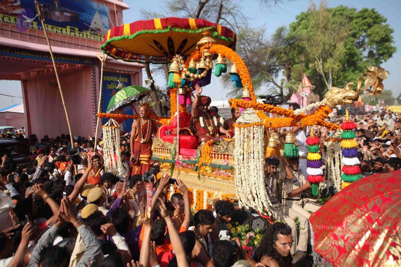 File:20160509 Photo 1329 17SiuqLY3R-zh4v4jakb57OAFDF1jrQ0Q.JPG