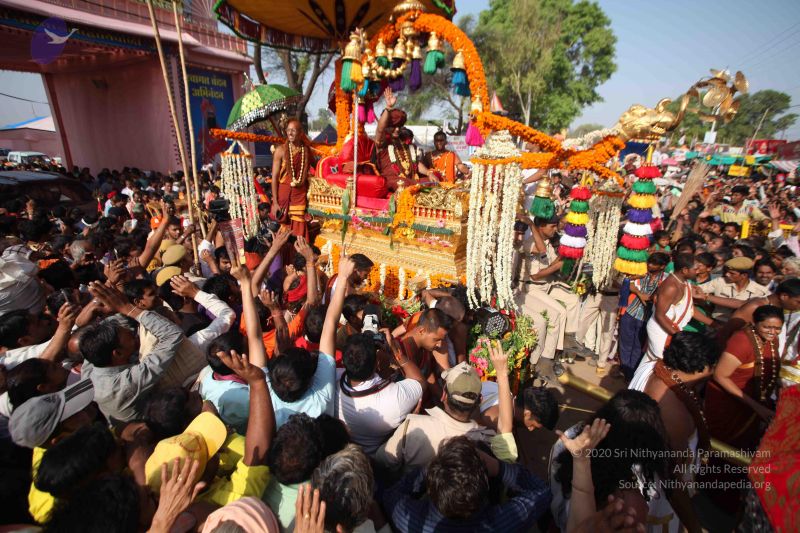 File:20160509 Photo 1331 1slPpEroHelM92-LEY2BaBqmL5R dETxV.JPG