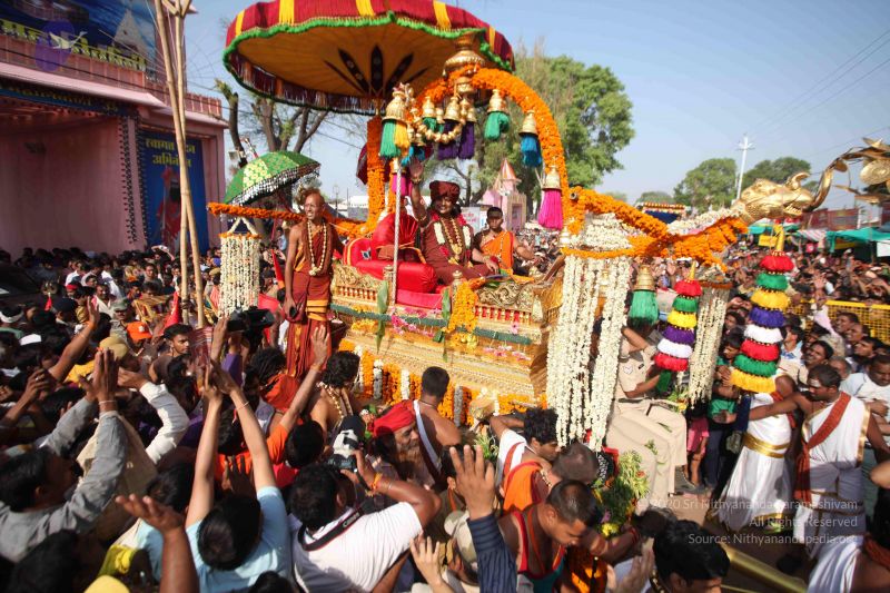 File:20160509 Photo 1332 1nbVhReNT8IqwD3qAWwNSdU9boGd2a2k6.JPG