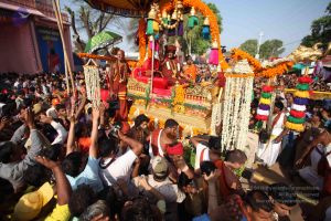 20160509 Photo 1334 12B1Spa2C2Ri1HYK-Le-n0RinJoc4HeUC.JPG