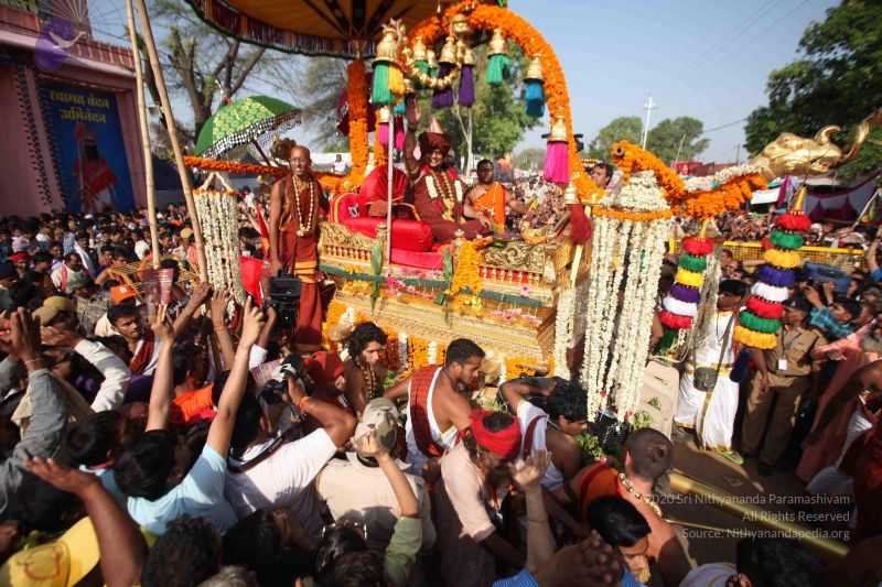 File:20160509 Photo 1335 1xuPvvmmPFmgS dTdR06B A8XojpDIc2y.JPG